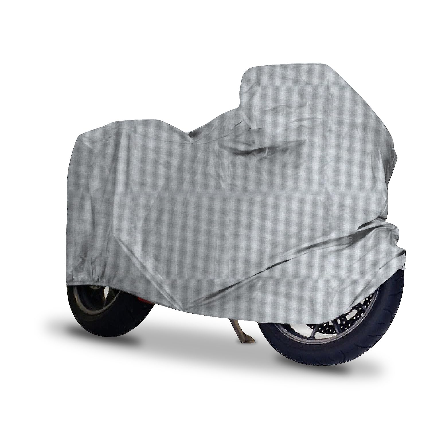Cerada za motor