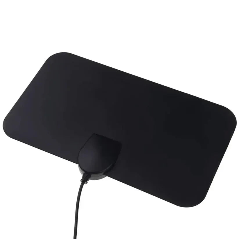 Digitalna TV antena