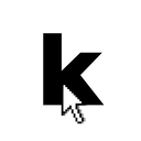 Klikara logo